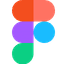 Figma logo