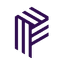 Pusher JS logo
