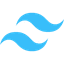 Tailwind CSS